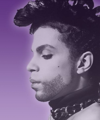Prince’s Purple Reign To Be Remembered Forever